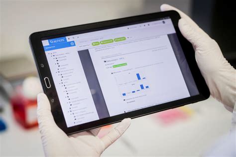 electronic manufacturing logbook|Best Electronic Lab Notebook .